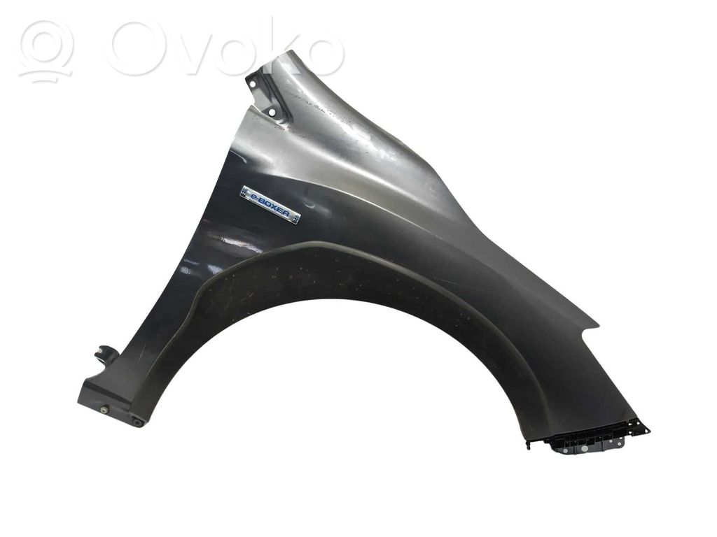 Parafango   57120FJ0509P