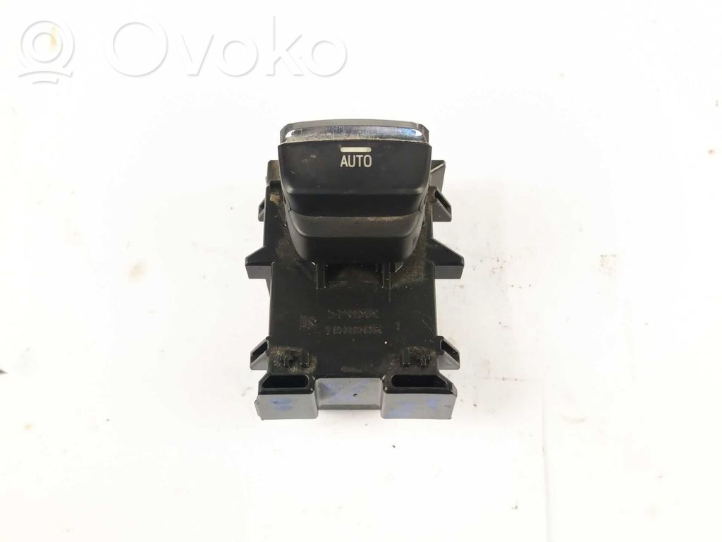 Subaru XV Comutator comandă geamuri electrice 