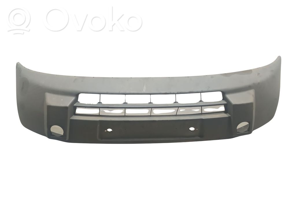 Etupuskuri   2T1417D957AM,1378137