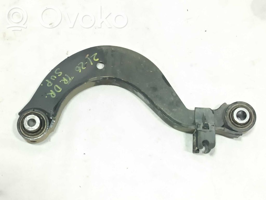 Seat Altea Braț control spate