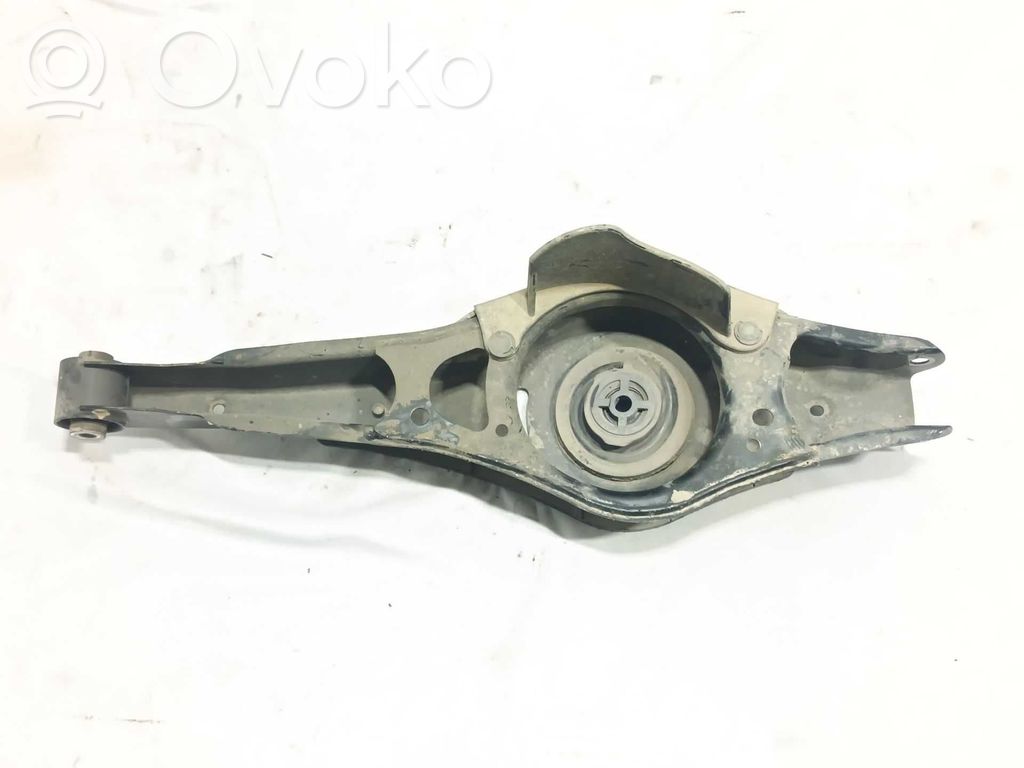 Seat Altea Braț control spate