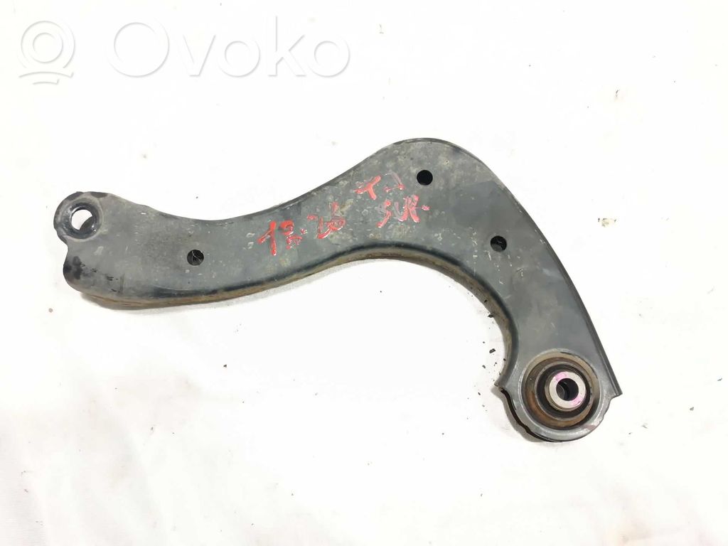 Querlenker hinten   48790F4010