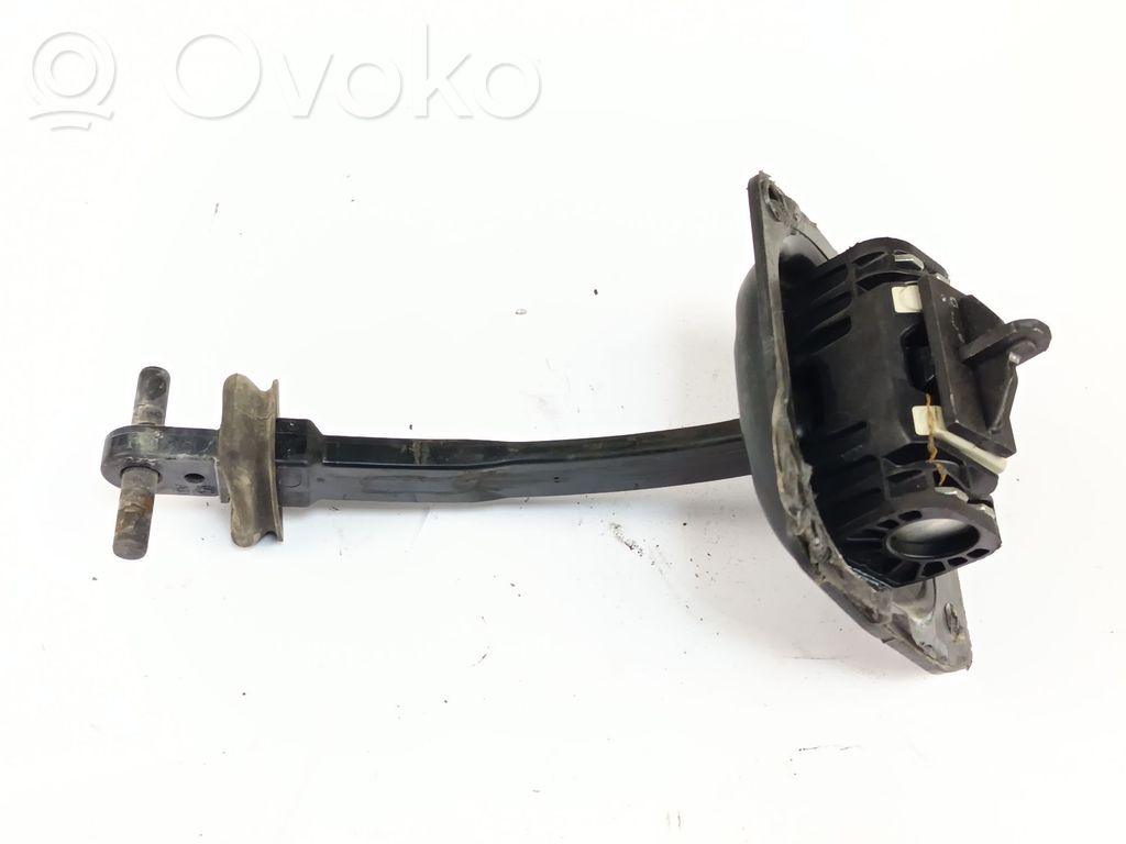 Etuoven pidätin   9809831880