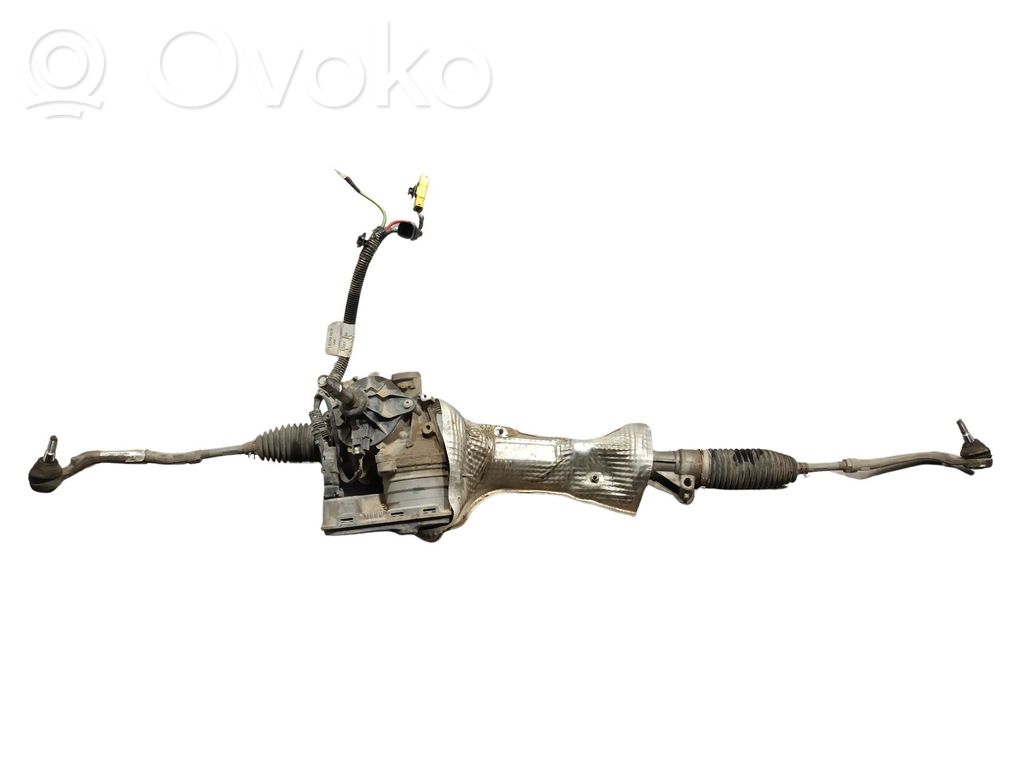 Steering rack   6800018344