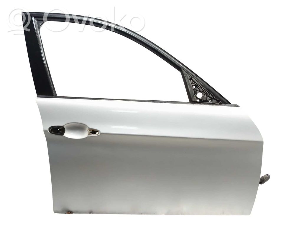 Etuovi   41515A2A386