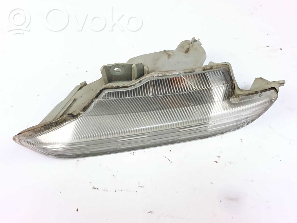 Clignotant avant   21022874