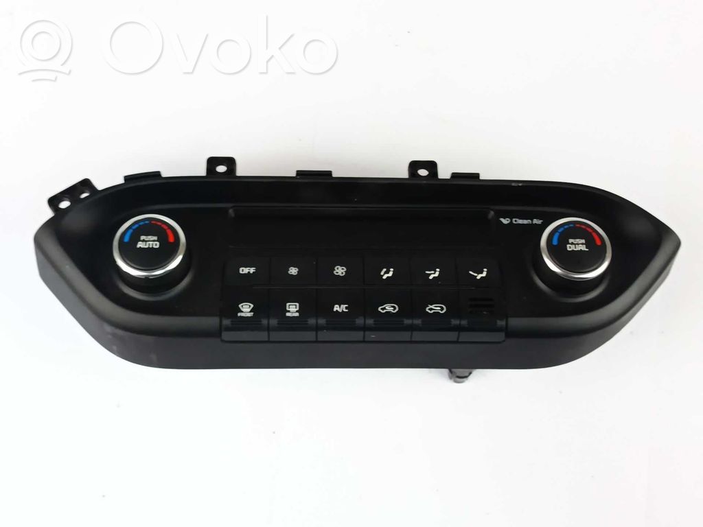 Unitate control climatizare   97250A4200CA