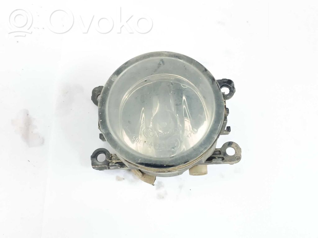 Etusumuvalo   89204719