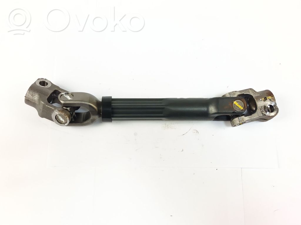 Priekinis pusašis   56400F3100