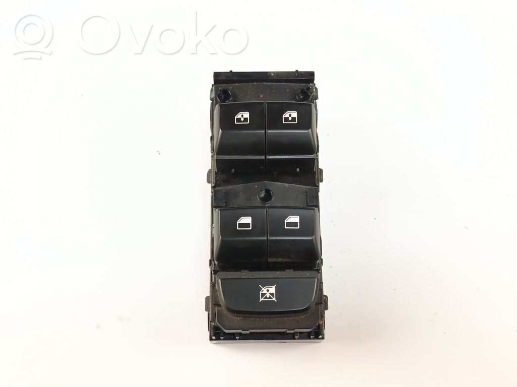 Interruptor del elevalunas eléctrico   93570J7100