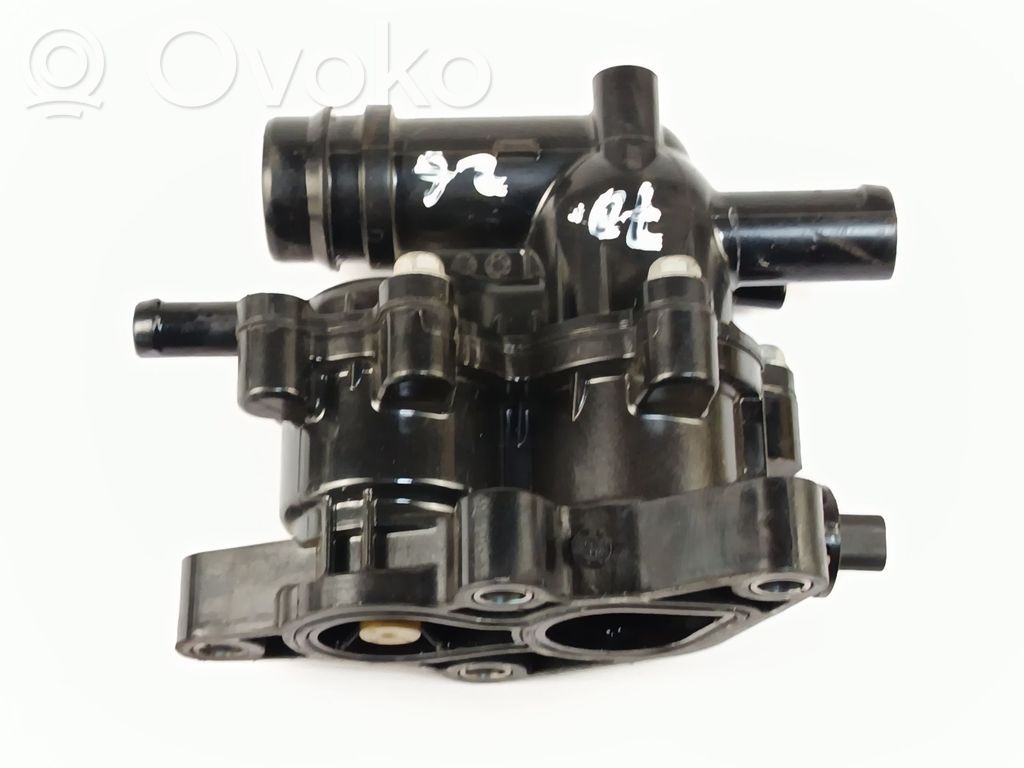 Termostatas   2560003HC5