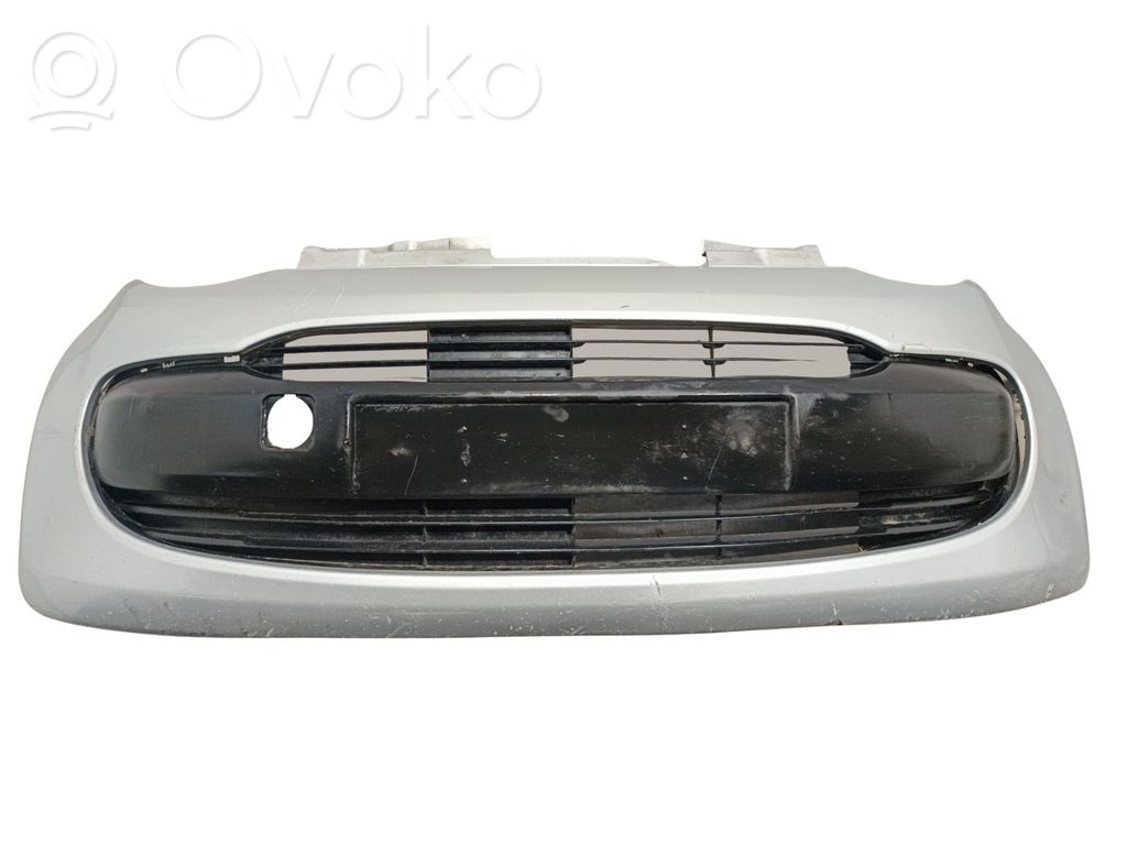 Front bumper   7401CT