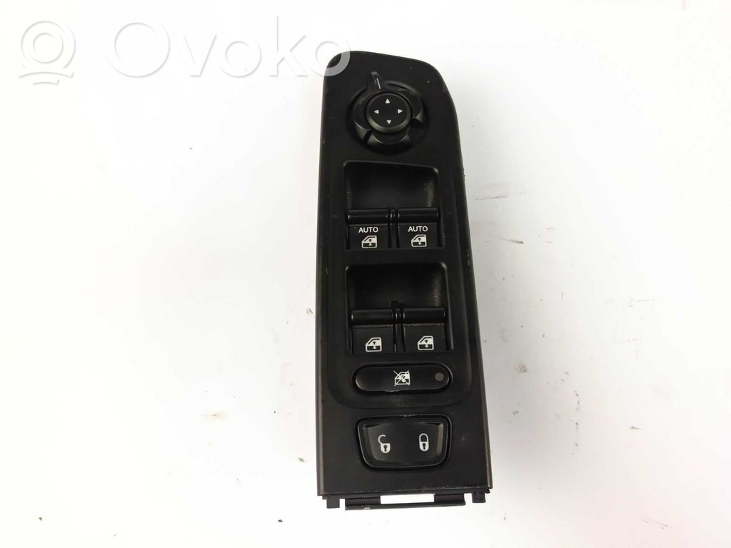 Jeep Renegade Interruptor del elevalunas eléctrico 