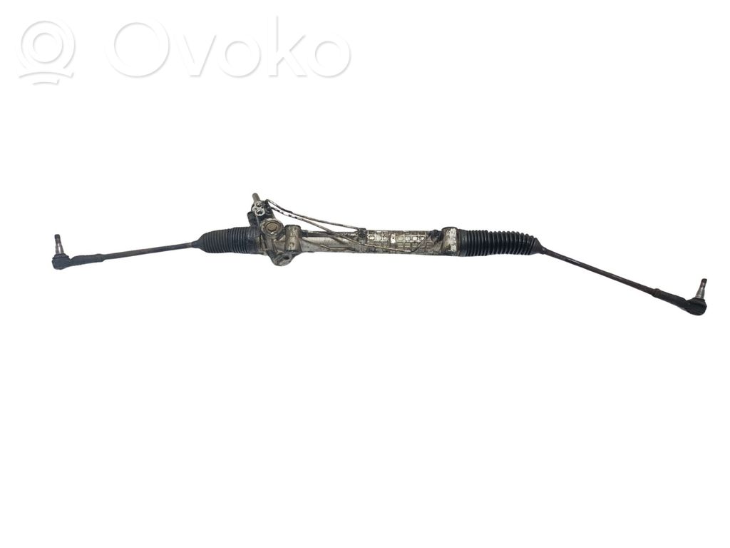 Cremallera de dirección   8C113200CF