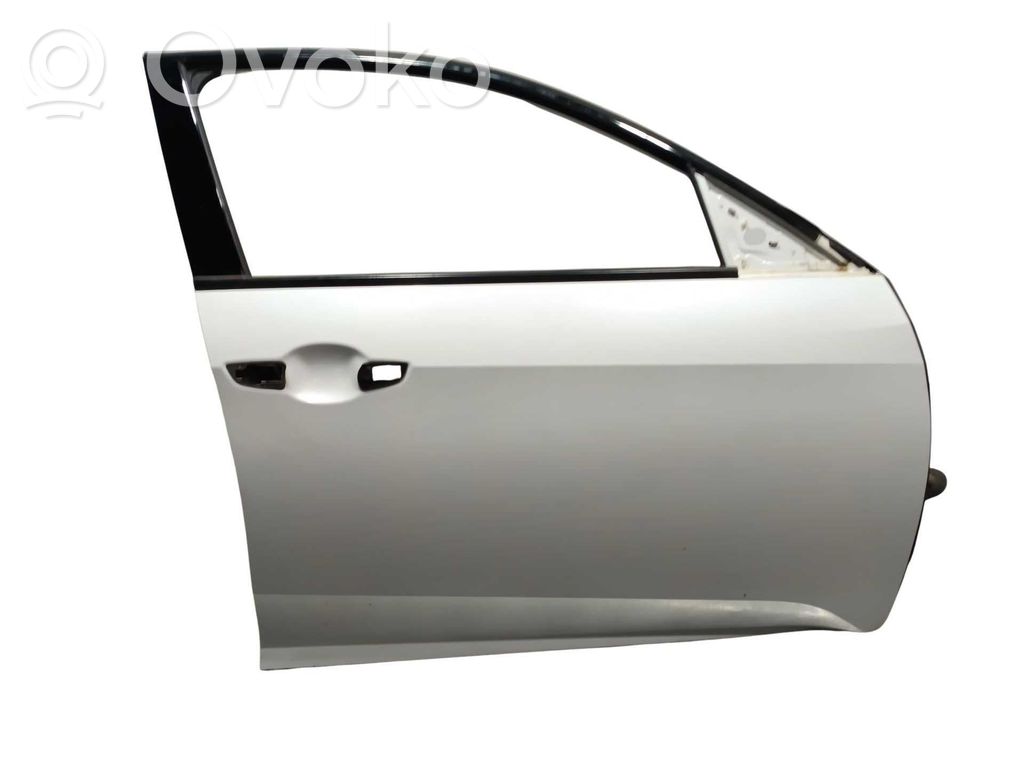 Honda Civic X Puerta delantera 