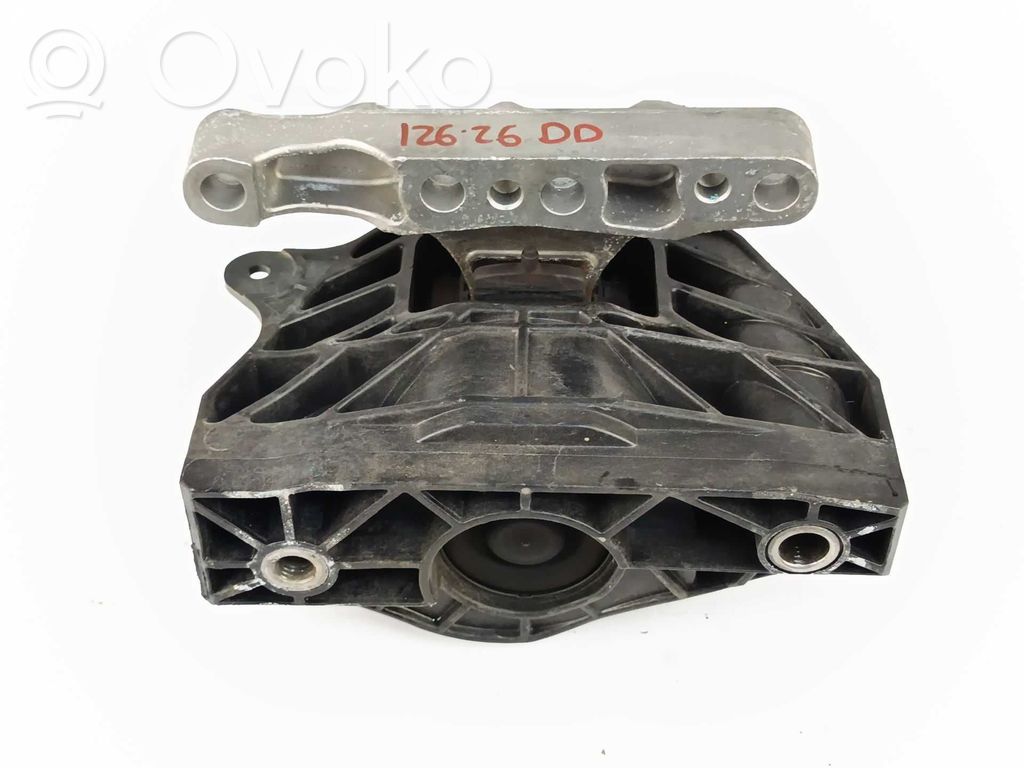 Citroen C4 SpaceTourer Support de moteur, coussinet 