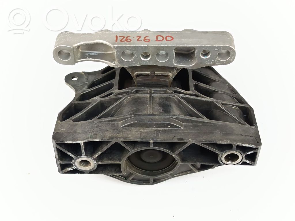 Citroen C4 SpaceTourer Dzinēja spilvens 