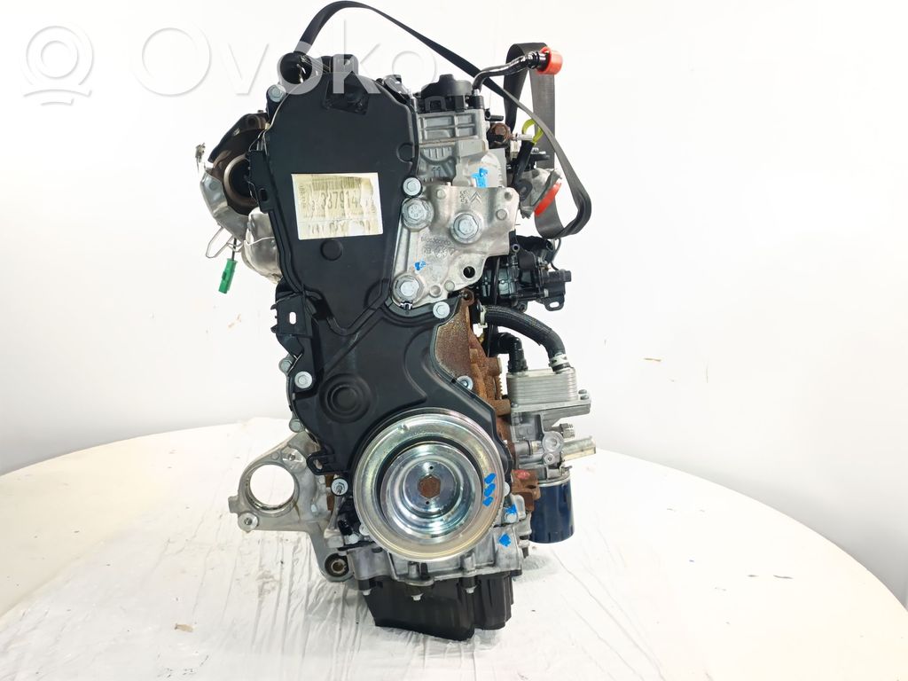 Motor   AH01,DEFECTOS