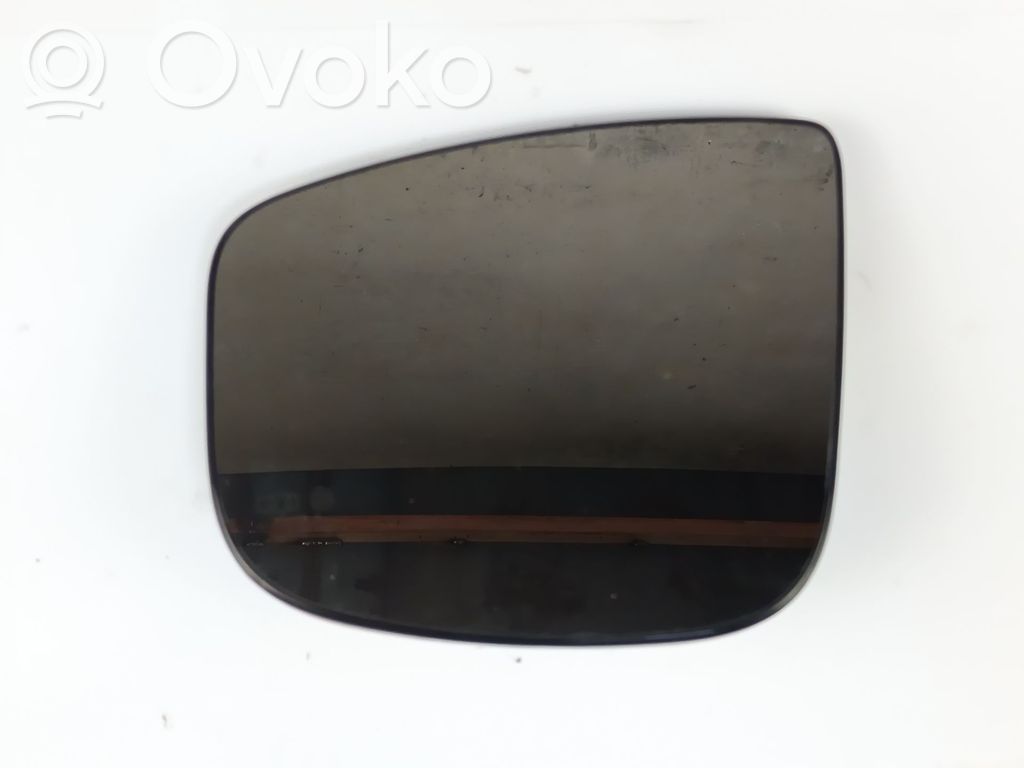 Rearview mirror trim   51967K