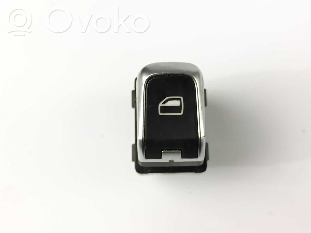 Interrupteur commade lève-vitre   8V0959855A