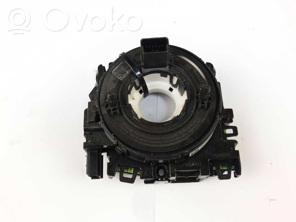 Audi A3 S3 8V Airbag dello sterzo