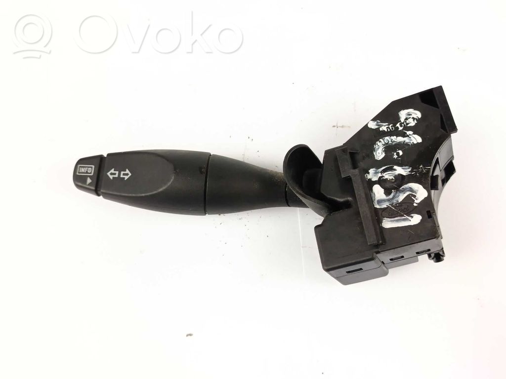 Ford Mondeo Mk III Leva indicatori