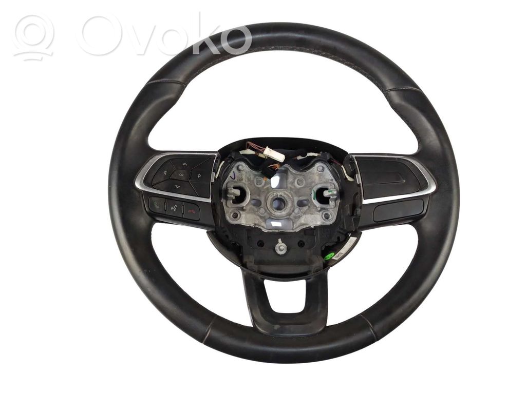 Kierownica   7357122080