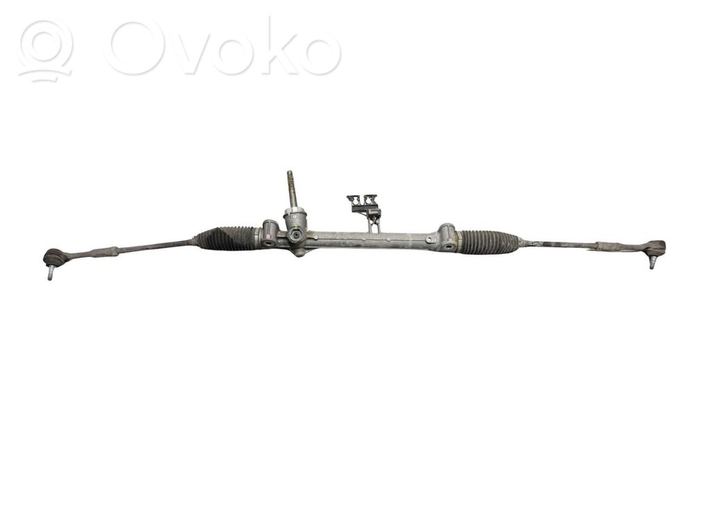 Hammastanko   521282170
