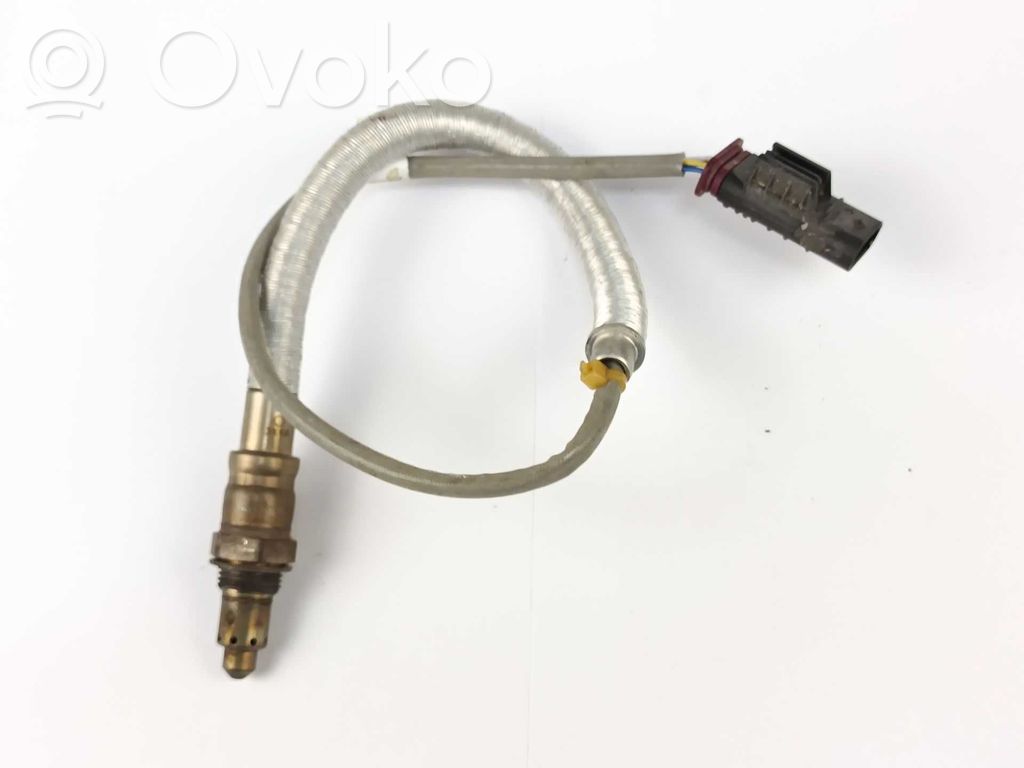 Sonde lambda   950209402