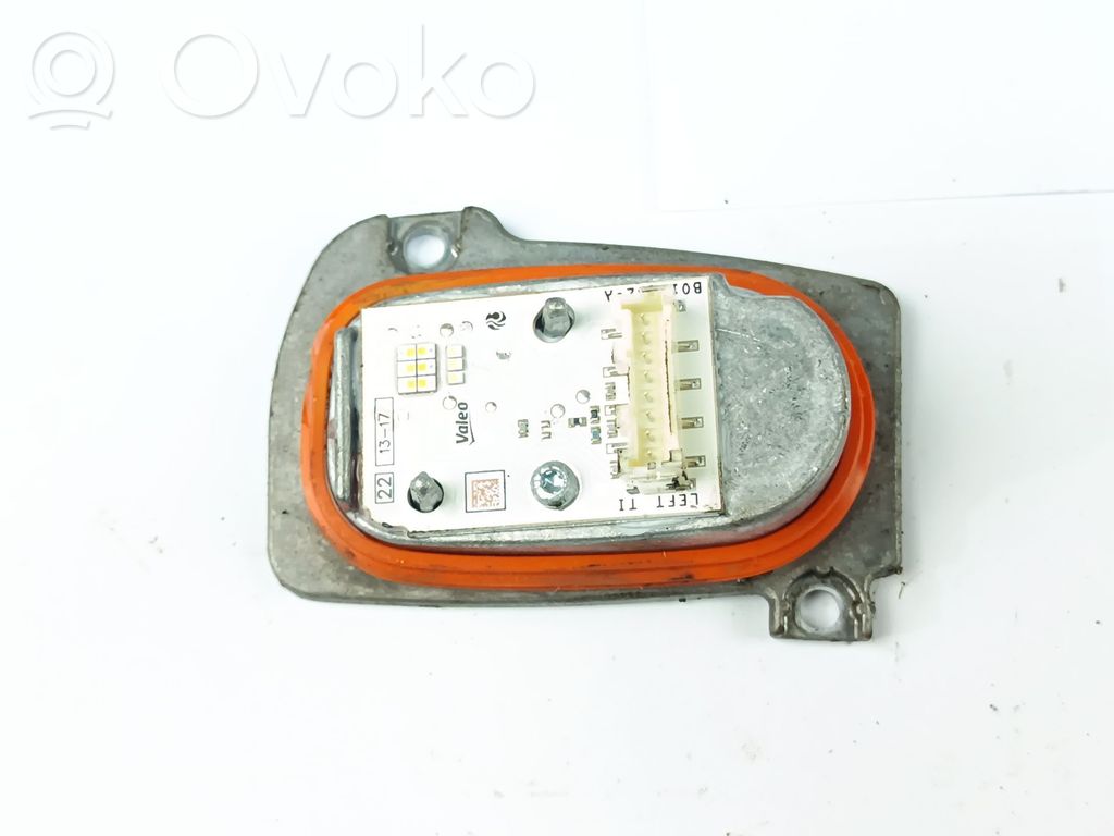 Unité de commande / module Xénon   90106583