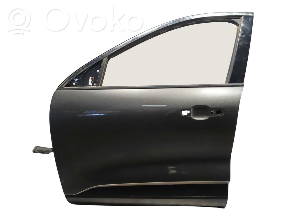 Ford Kuga III Priekinės durys 
