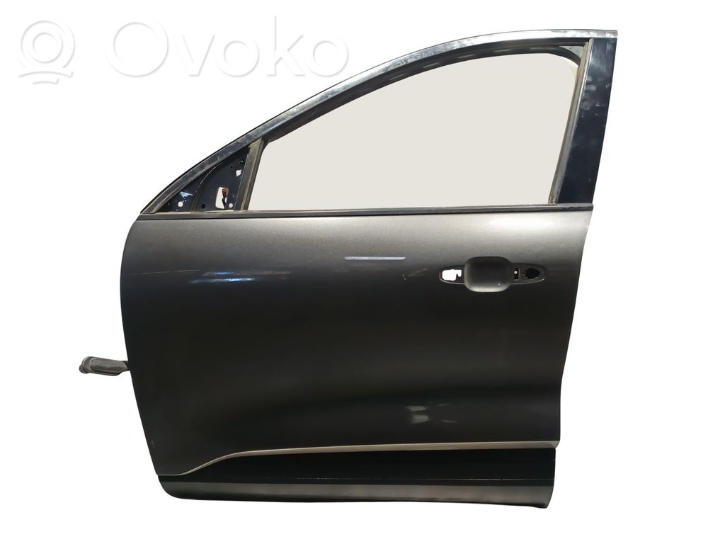 Ford Kuga III Puerta delantera 