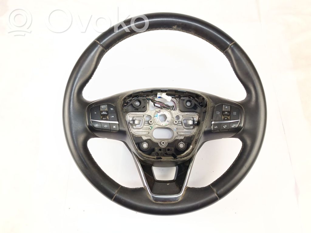Ford Kuga III Ohjauspyörä 