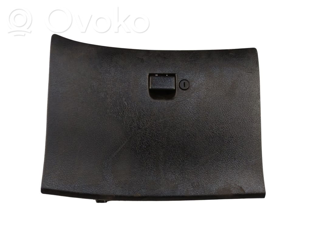 Guantera   685000F000