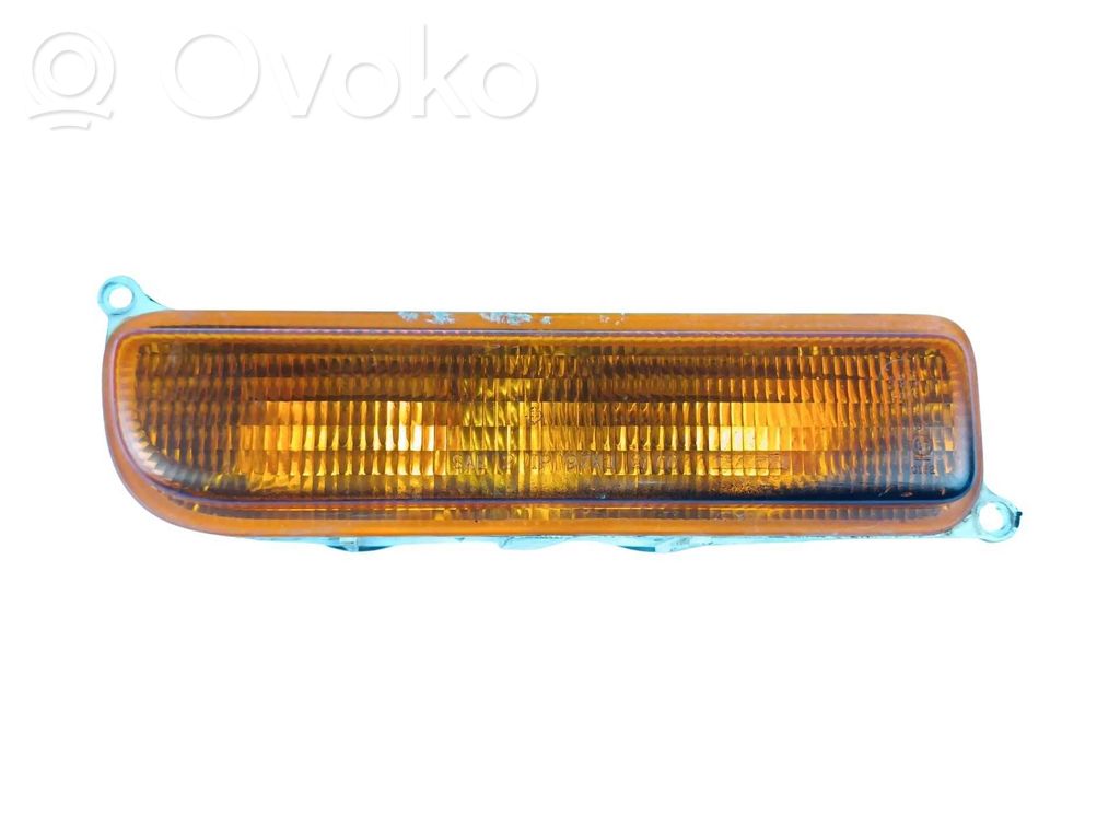 Jeep Cherokee XJ Frontblinker 