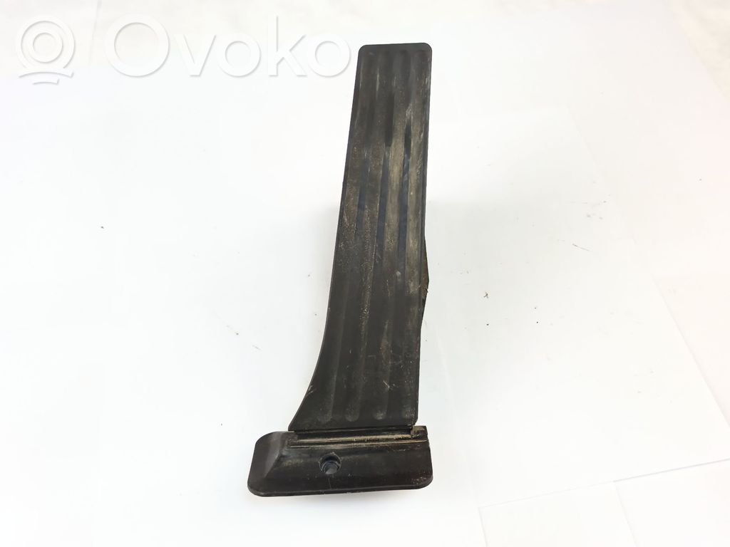 Acceleration sensor   6789998