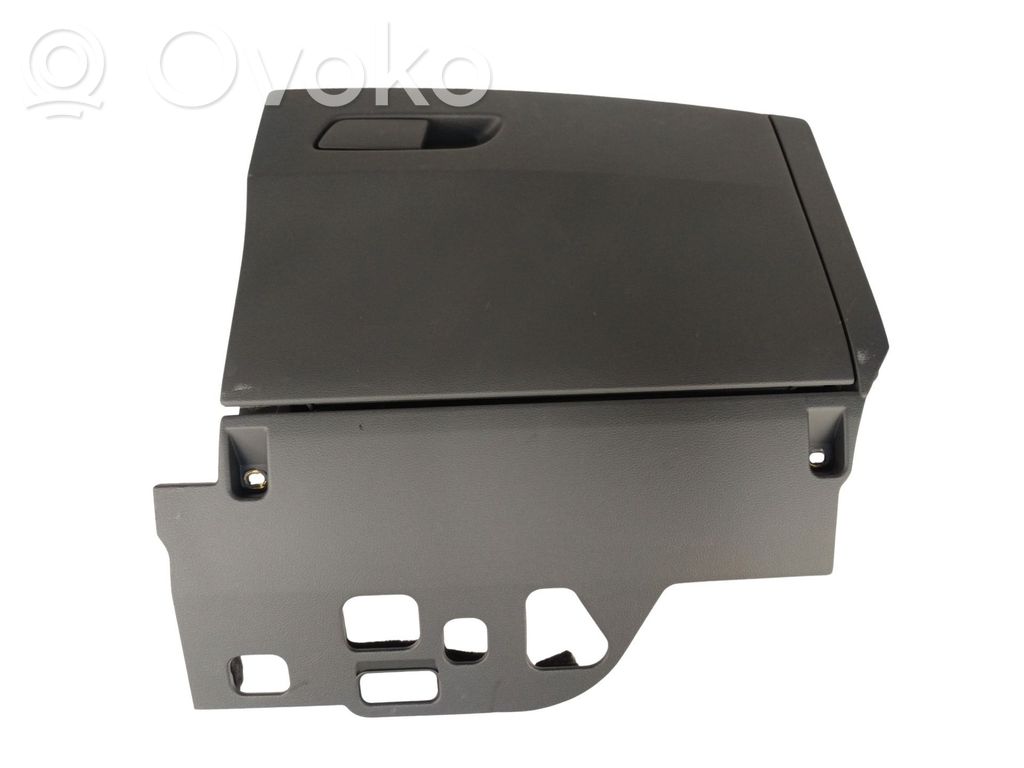 Guantera   8W1857035B