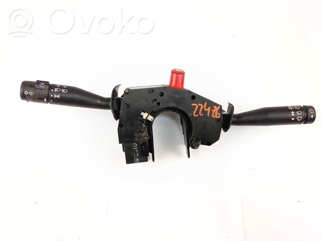 Ford Escort Interrupteur / bouton multifonctionnel 