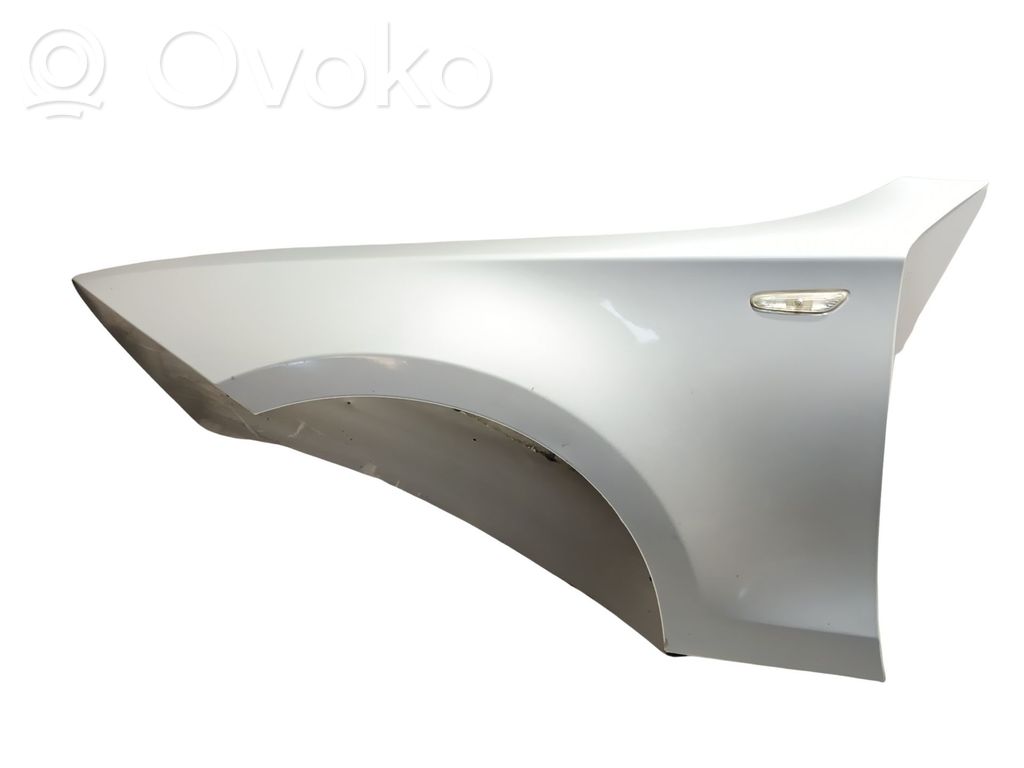 Крыло   41357133227