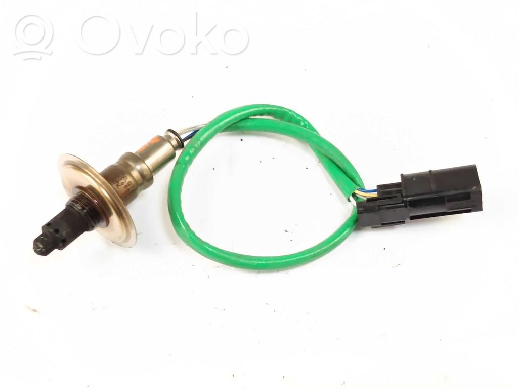 Sonda lambda   226902555R