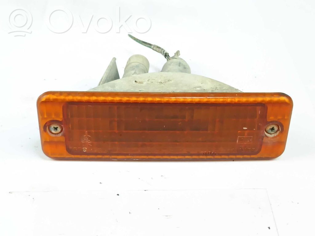 Frontblinker   261350F000