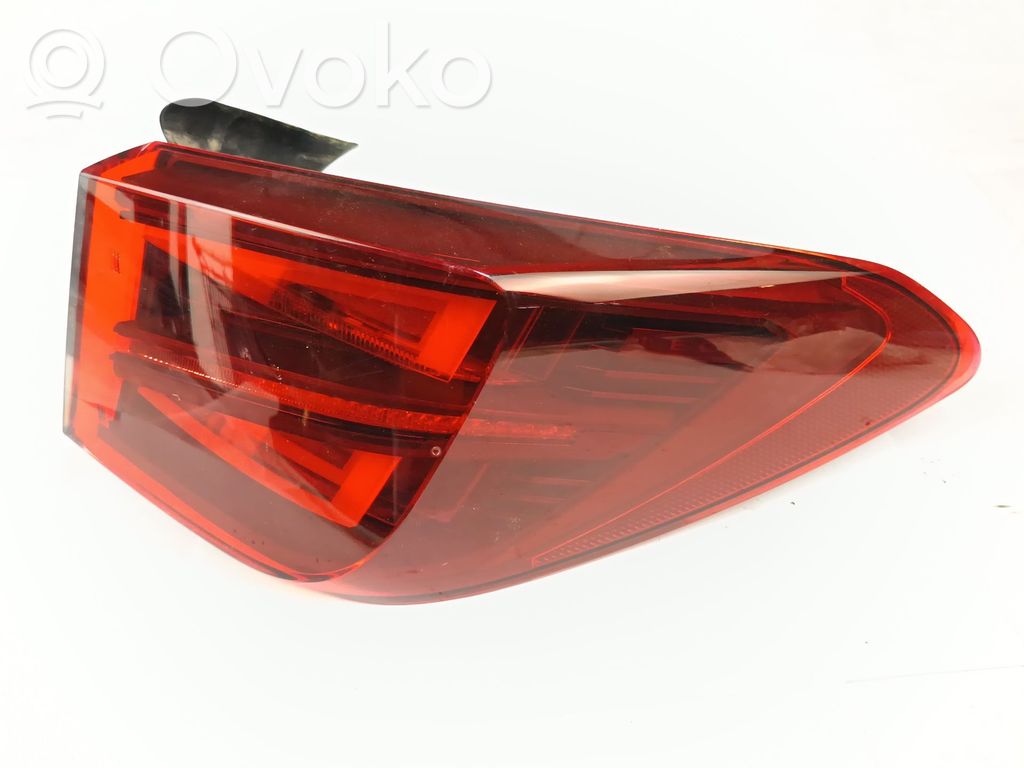Takavalot   5FA945208D