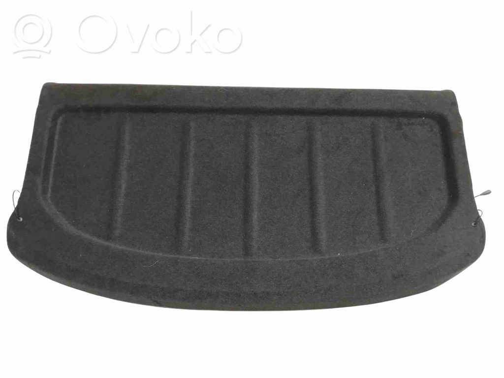 Tailgate/trunk/boot lid   5FA867769A