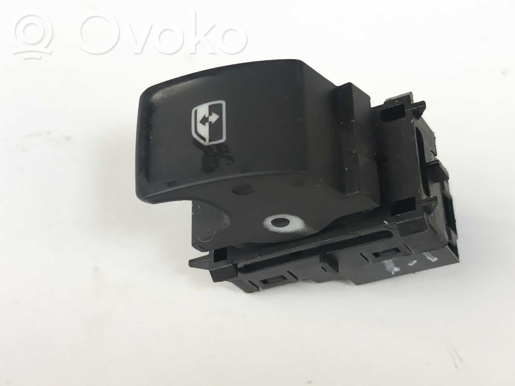 Interrupteur commade lève-vitre   5G0959855M