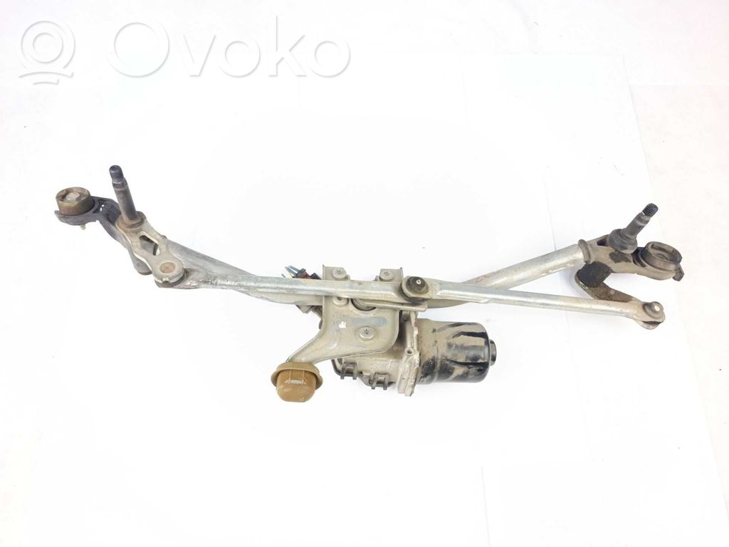 Motor ștergător   9824784980
