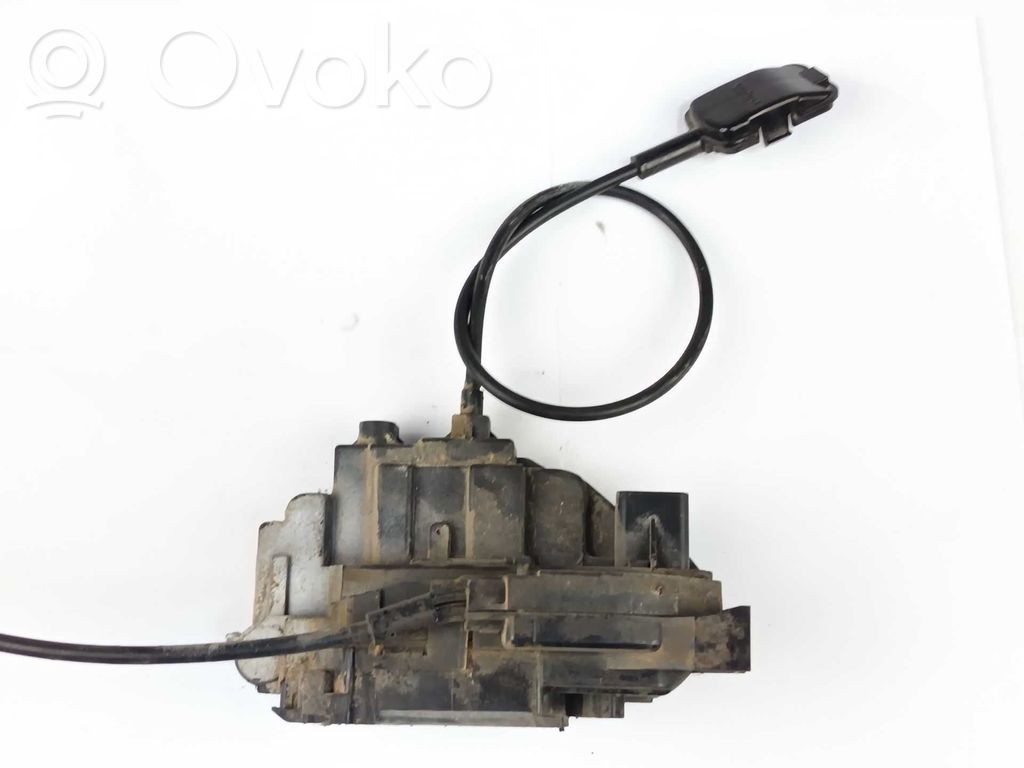 Serrure   8200300125