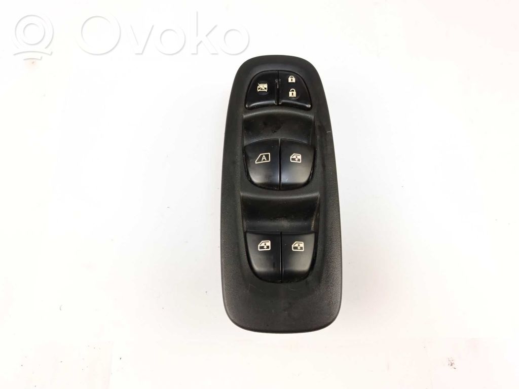 Przyciski szyb   254011766R