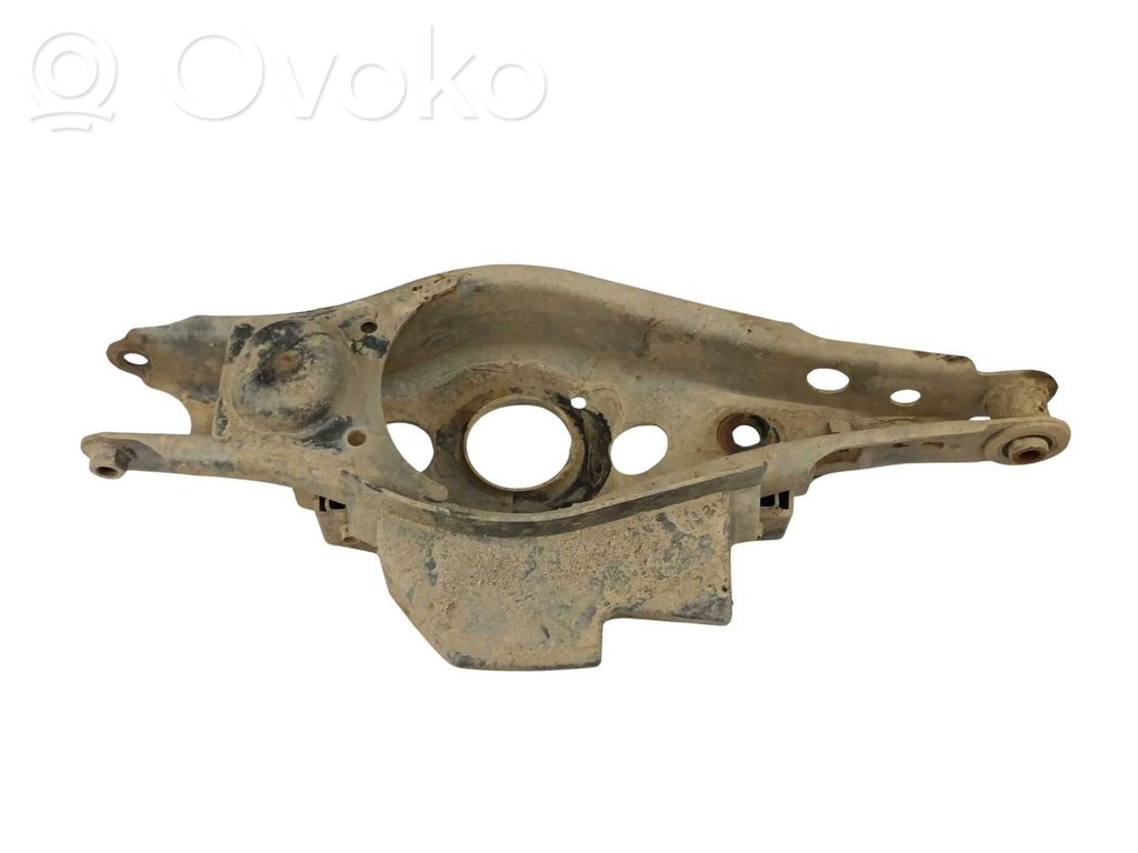 Toyota RAV 4 (XA50) Braccio di controllo sospensione posteriore