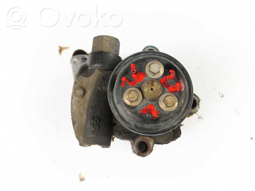 Pompe direction assistée   3C113A674AB