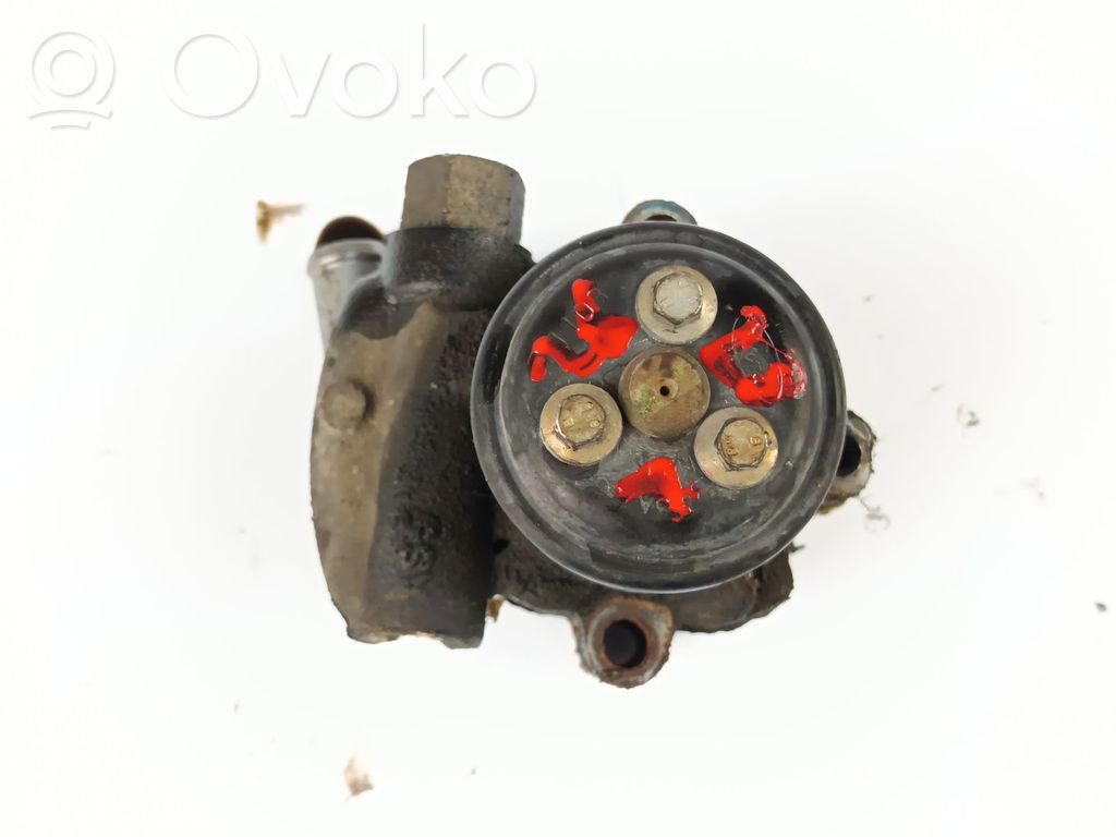 Servopumpe   3C113A674AB